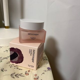 라라님이 올린 리뷰 사진 2
