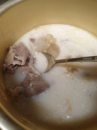 종준이까꿍님이 올린 리뷰 사진 1