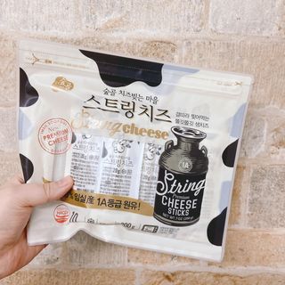 거져줄께잘사가님이 올린 리뷰 사진 1