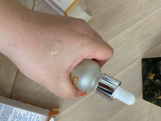 단발소녀님이 올린 리뷰 사진 3