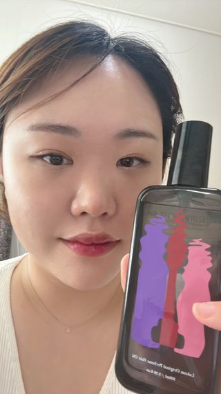 NaraKim님이 올린 리뷰 사진 1