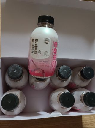 다둥맘님이 올린 리뷰 사진 1