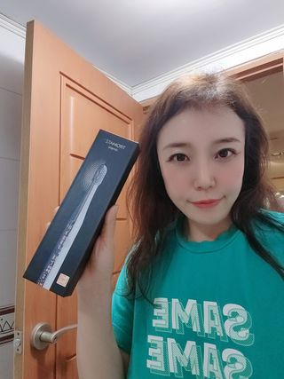 박오뎅님이 올린 리뷰 사진 2