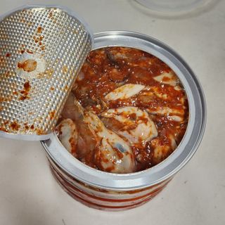 유굥님이 올린 리뷰 사진 4
