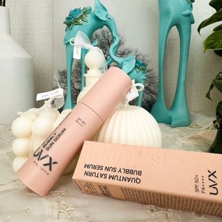 바비엘님이 올린 리뷰 사진 1