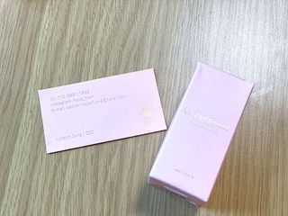 버킷송님이 올린 리뷰 사진 2