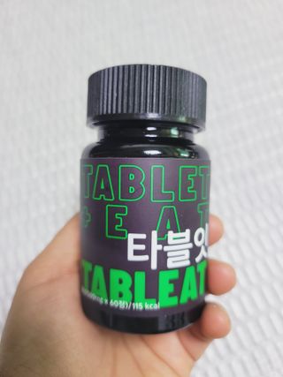 SunheeKim님이 올린 리뷰 사진 1
