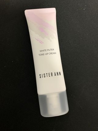 순덕아맘마먹자님이 올린 리뷰 사진 2