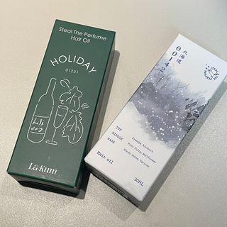 텡텡님이 올린 리뷰 사진 2