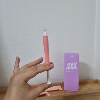설이맘님이 올린 리뷰 사진 4