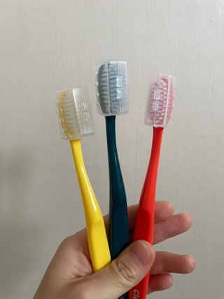 정유진님이 올린 리뷰 사진 2