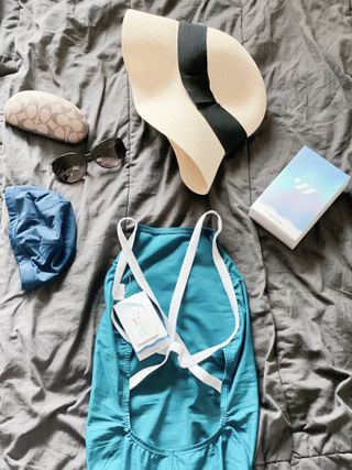 fateartist님이 올린 리뷰 사진 2