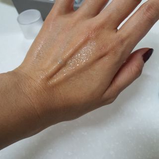 포카혼타스31님이 올린 리뷰 사진 3