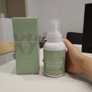 Rushx님이 올린 리뷰 사진 2