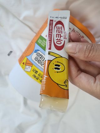 으나으나님이 올린 리뷰 사진 2