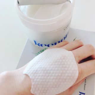 은방울소녀님이 올린 리뷰 사진 1
