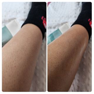 정인경님이 올린 리뷰 사진 1