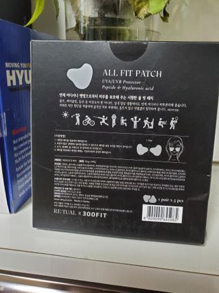 준맘님이 올린 리뷰 사진 2