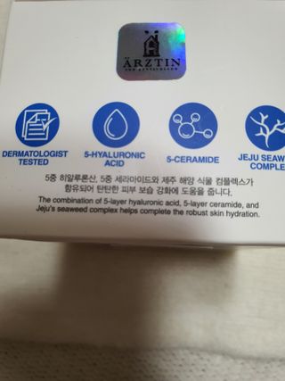 마수리님이 올린 리뷰 사진 3