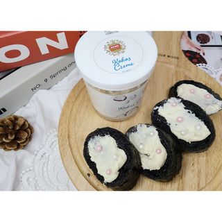 단발모리님이 올린 리뷰 사진 2