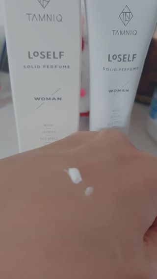 써니님이 올린 리뷰 사진 4