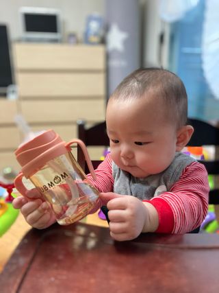 MyunghwaJung님이 올린 리뷰 사진 1