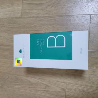 케키님이 올린 리뷰 사진 3