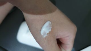 히야님이 올린 리뷰 사진 4