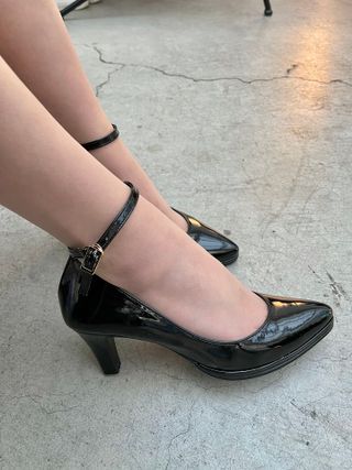 오아희님이 올린 리뷰 사진 4