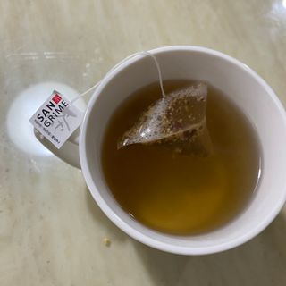 루우가님이 올린 리뷰 사진 3