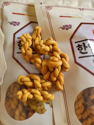 *명*수*님이 올린 리뷰 사진 1