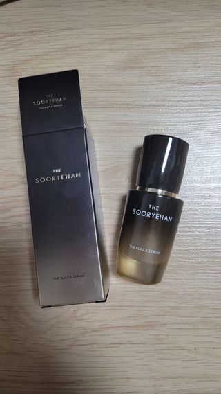 블링데코님이 올린 리뷰 사진 3