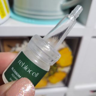 해바라기님이 올린 리뷰 사진 1
