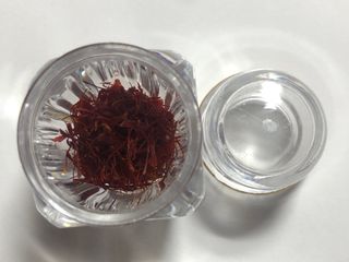 비바님이 올린 리뷰 사진 2