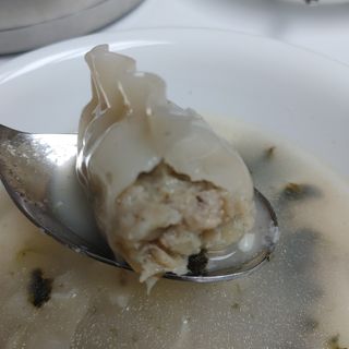 오란C파인님이 올린 리뷰 사진 3