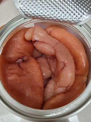 프리지아님이 올린 리뷰 사진 2