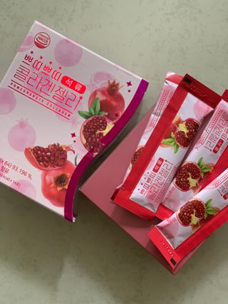 쿠냐님이 올린 리뷰 사진 1