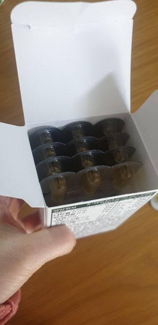 김수영님이 올린 리뷰 사진 3