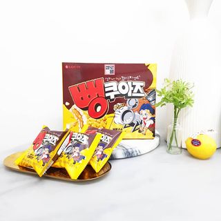 써보니조으니님이 올린 리뷰 사진 2
