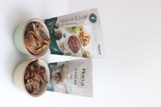 shinya님이 올린 리뷰 사진 1