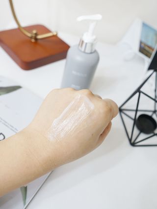 꽃양뿌니님이 올린 리뷰 사진 3