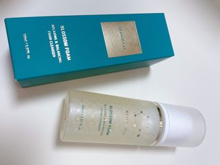 두유언니님이 올린 리뷰 사진 1