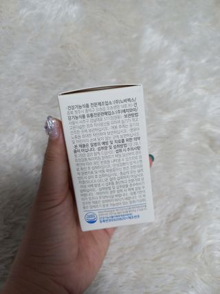 블링여니님이 올린 리뷰 사진 2