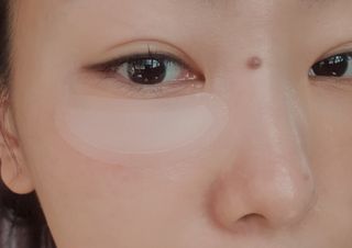 옐킈님이 올린 리뷰 사진 2