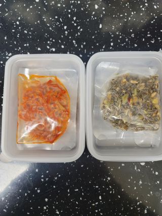 뽀기님이 올린 리뷰 사진 2