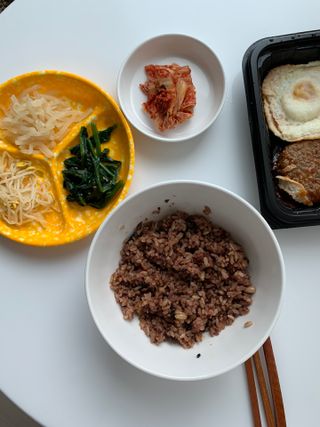 쿠냐님이 올린 리뷰 사진 3