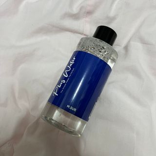 초오기님이 올린 리뷰 사진 2