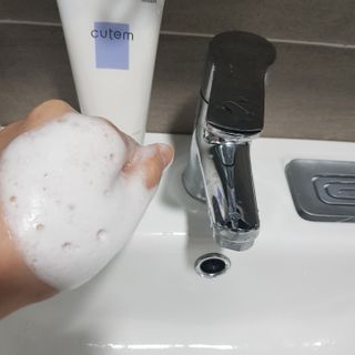 十二夜님이 올린 리뷰 사진 3
