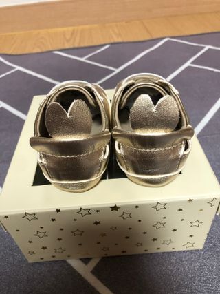 토박스코리아 미니위즈 위즈스타 VL — 5점을 준 리뷰어가 2021년 4월 올린 사용 사진