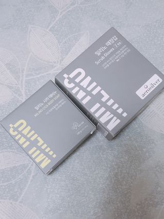 아그네스님이 올린 리뷰 사진 2